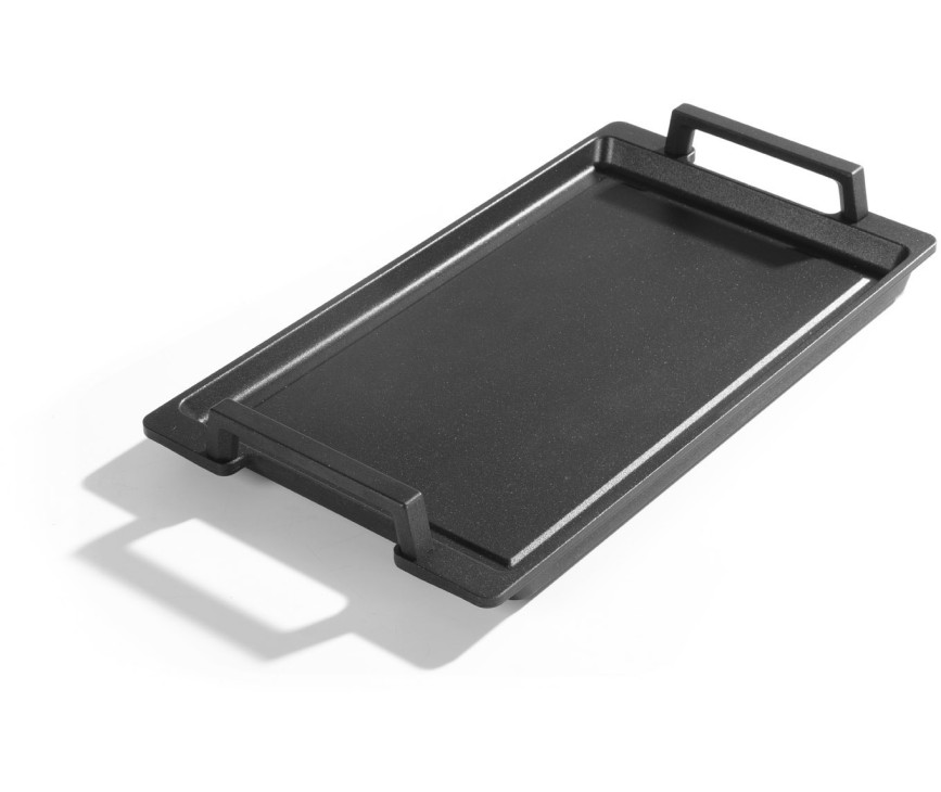 Novy 1700095 teppan yaki bakplaat