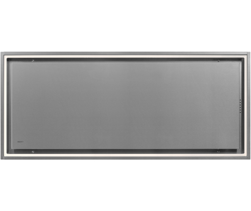Novy 6920 afzuigkap plafond