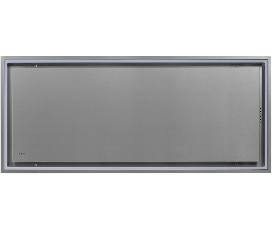 Novy 6920 afzuigkap plafond