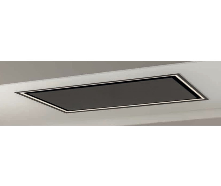 Novy 6920 plafond afzuigkap