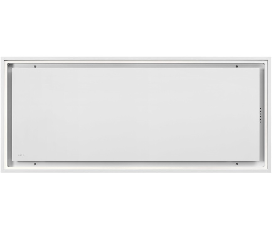 Novy 6921 afzuigkap plafond