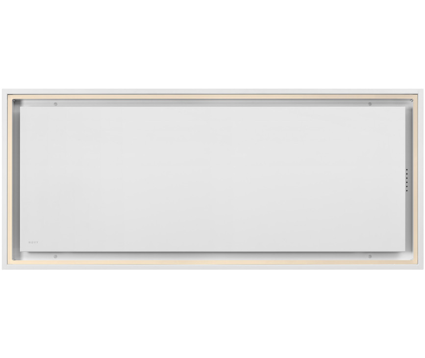 Novy 6921 afzuigkap plafond