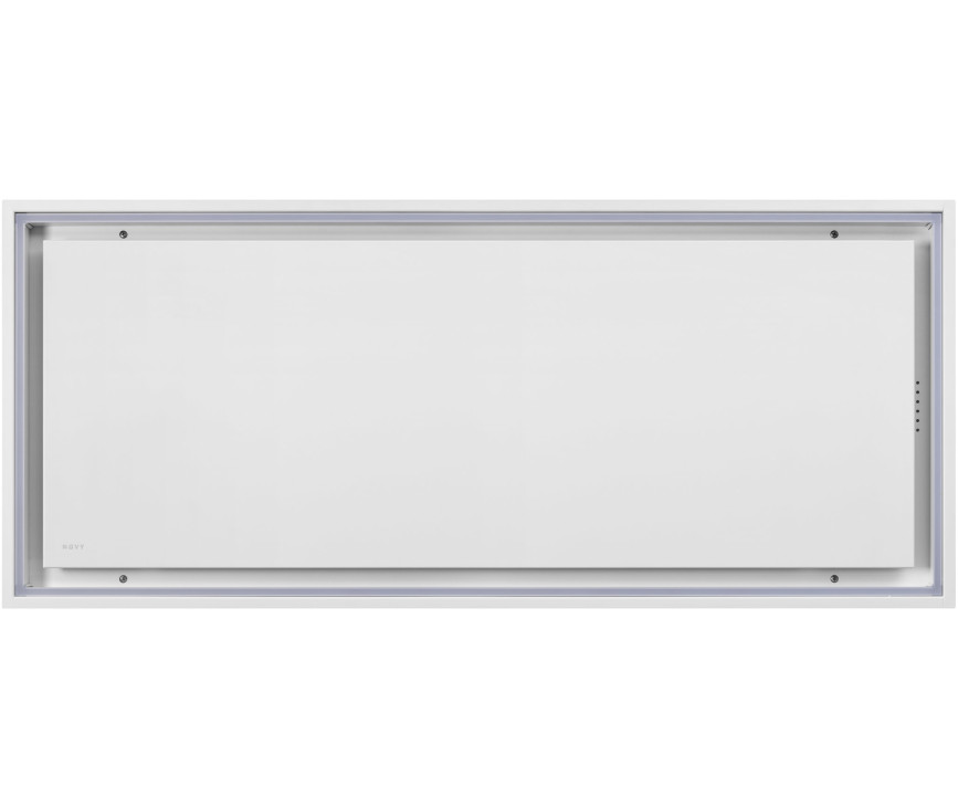 Novy 6921 afzuigkap plafond