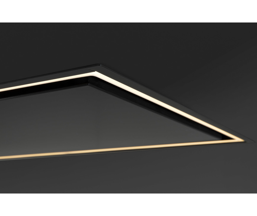 Novy 6922 afzuigkap plafond