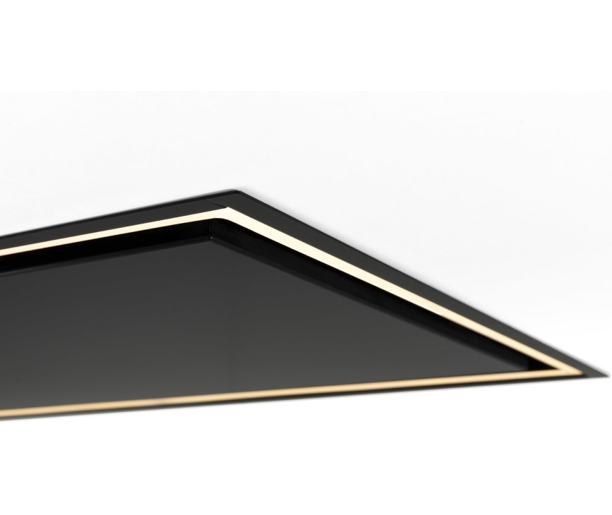 Novy 6922 afzuigkap plafond