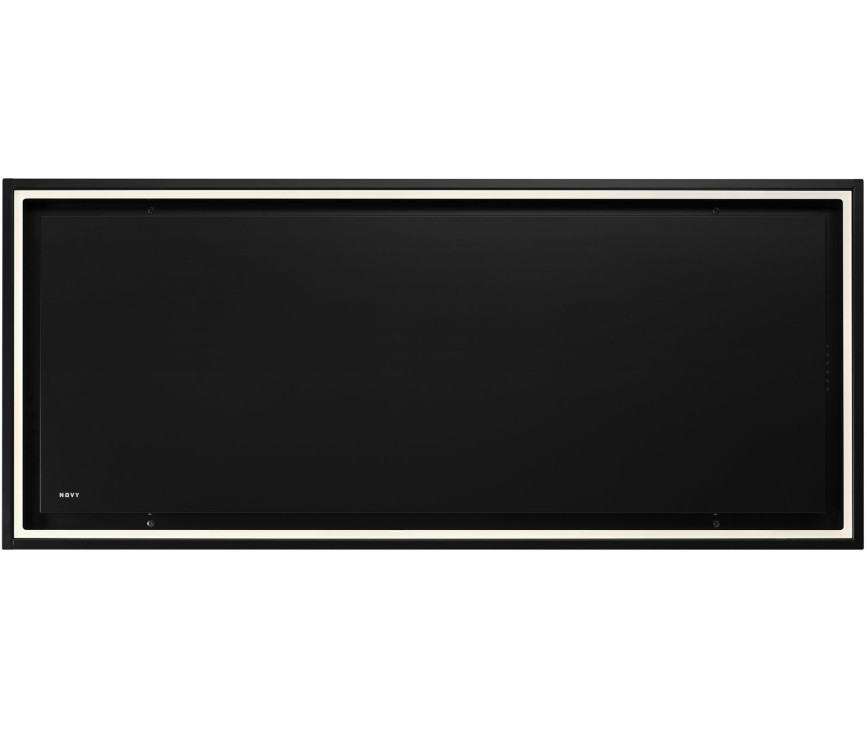 Novy 6922 afzuigkap plafond