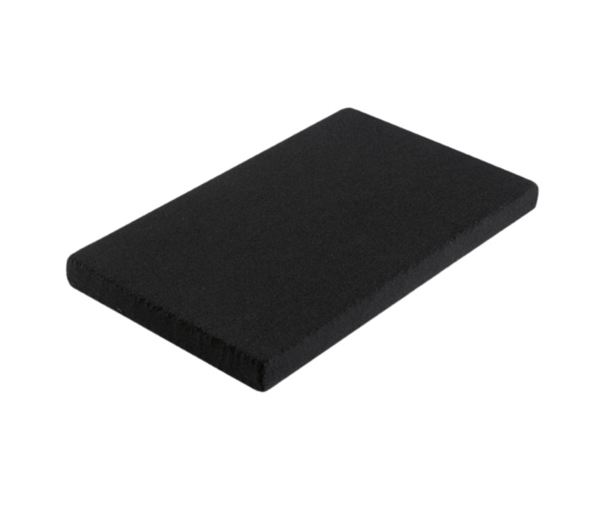 NOVY 7300055 recirulatiefilter Monoblock 