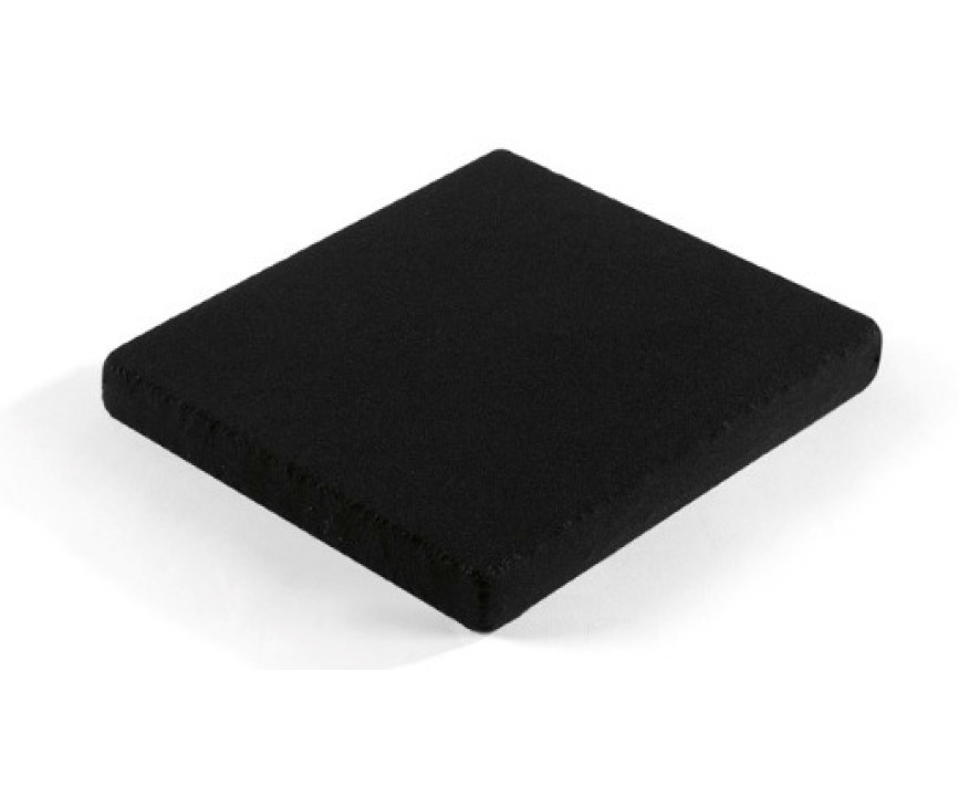 NOVY 7400055 recirulatiefilter Monoblock 