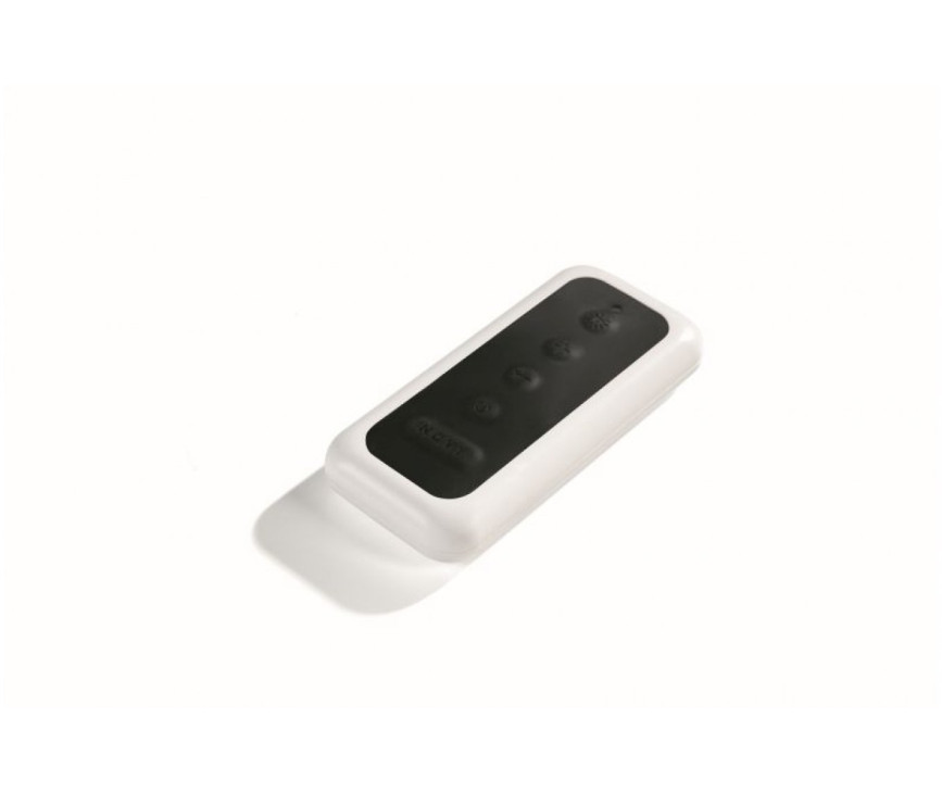 NOVY 840029 afstandbediening 