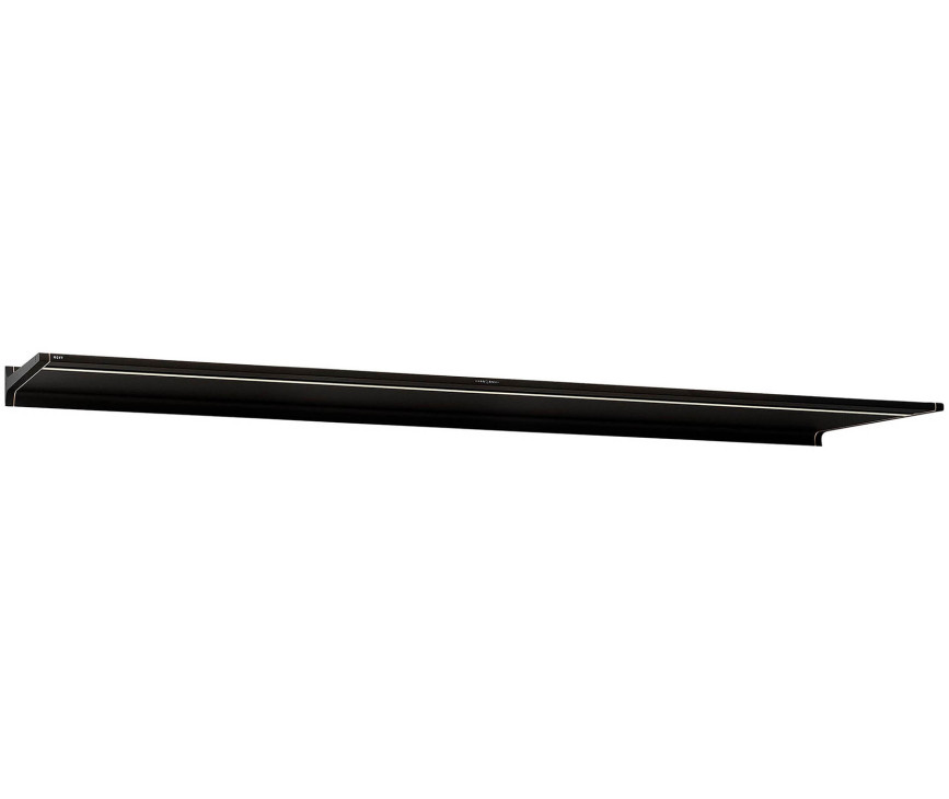 Novy Shelf Pro 150 keuken verlichting