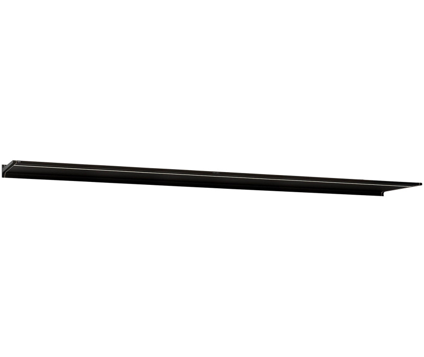 Novy Shelf Pro 210 keuken verlichting