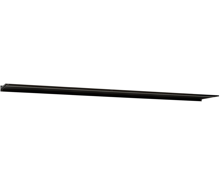 Novy Shelf Pro 240 keuken verlichting