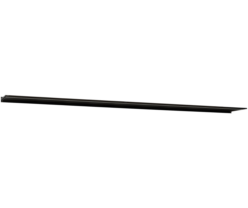 Novy Shelf Pro 300 keuken verlichting