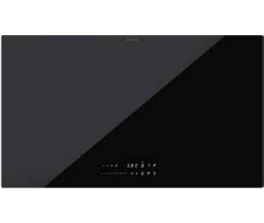 Opera IFU088A1 Fusion 880 inbouw inductie kookplaat