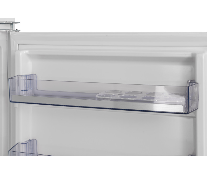 Pelgrim PCS27178L koelkast