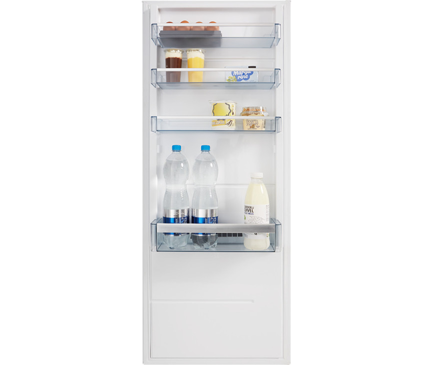 Pelgrim PKD34140 koelkast