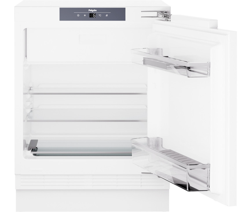 Pelgrim PKVO3082 onderbouw koelkast