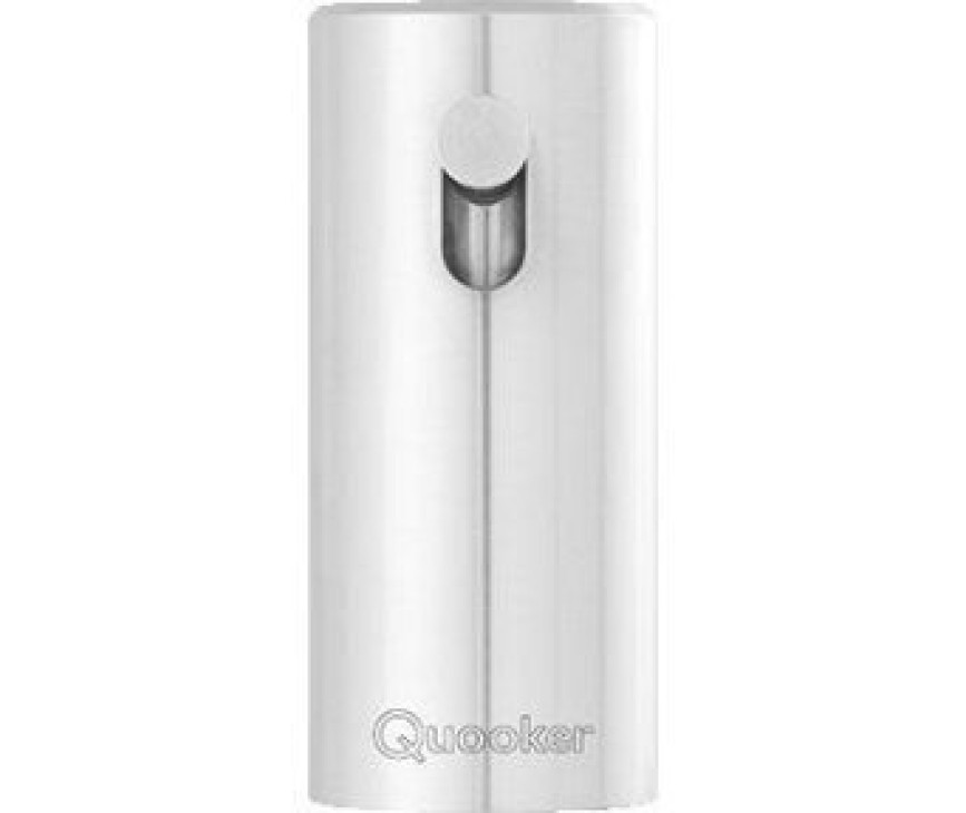 Quooker NORDIC zeeppomp - rvs
