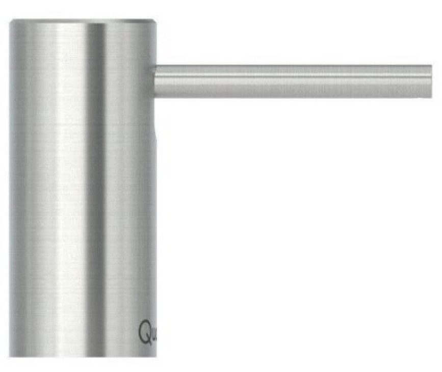 Quooker NORDIC zeeppomp - rvs