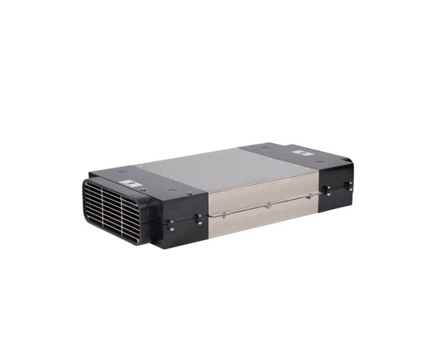 STEEL plasmafilter SA-FKM