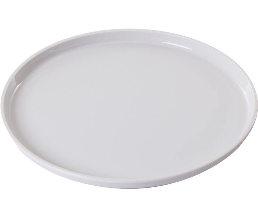 Sharp R971WW combi-magnetron - vrijstaand - wit