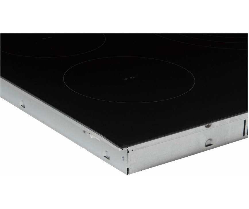 SIEMENS kookplaat inductie inbouw EH975LVC1E