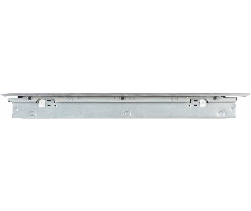 SIEMENS kookplaat inductie inbouw EH975LVC1E