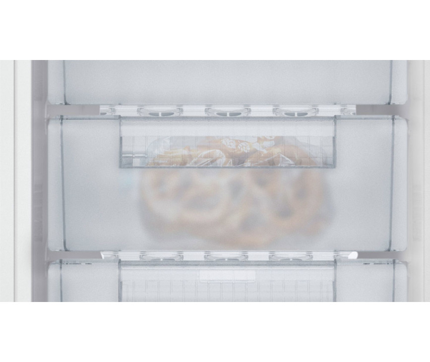 SIEMENS koelkast inbouw KI34VV22FF