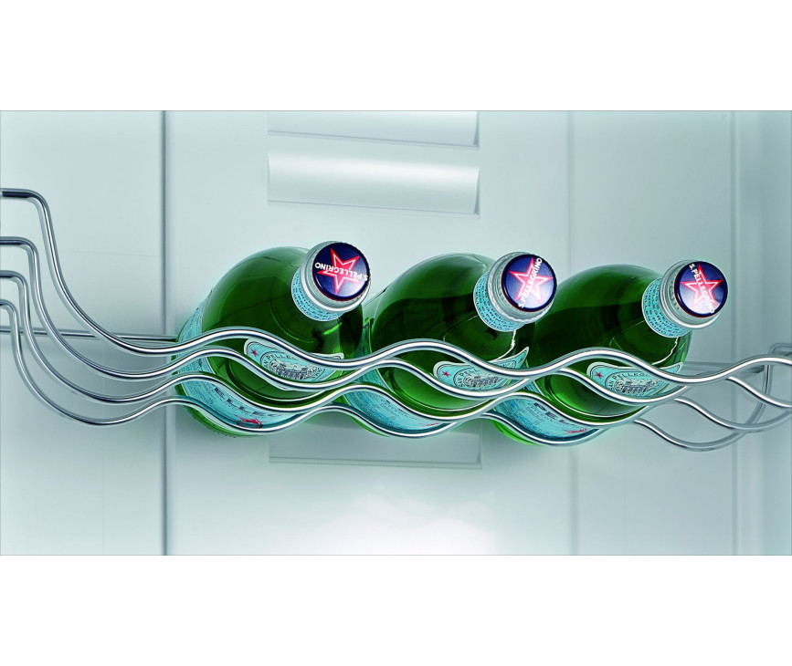 SIEMENS koelkast inbouw KI34VV22FF