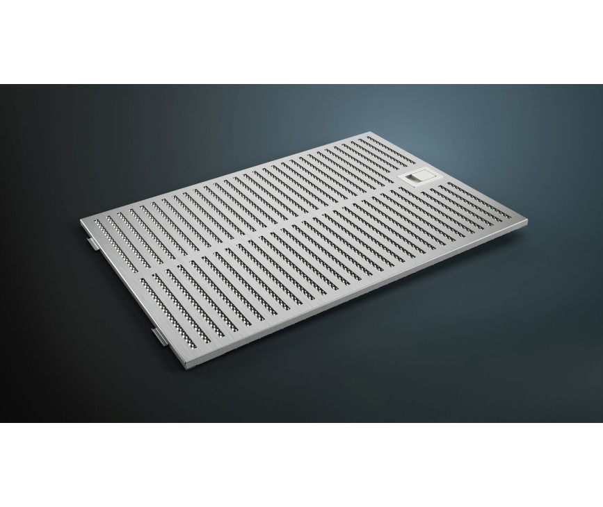SIEMENS afzuigkap wand LC67BHM50