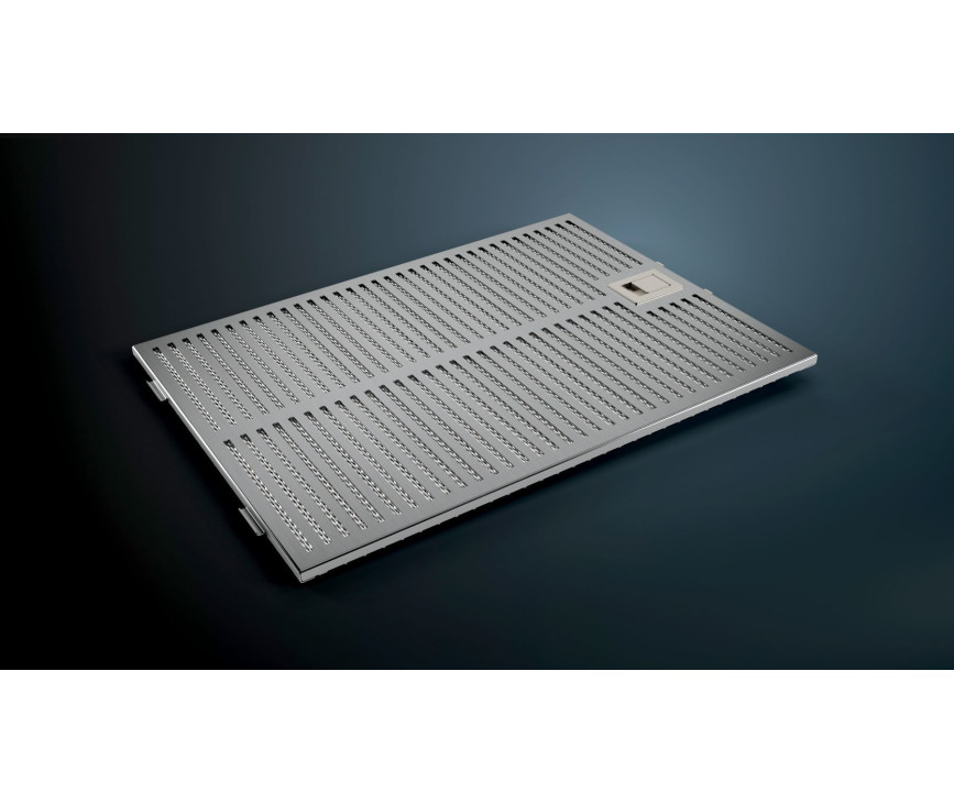 Siemens LC91BUR50 wand afzuigkap