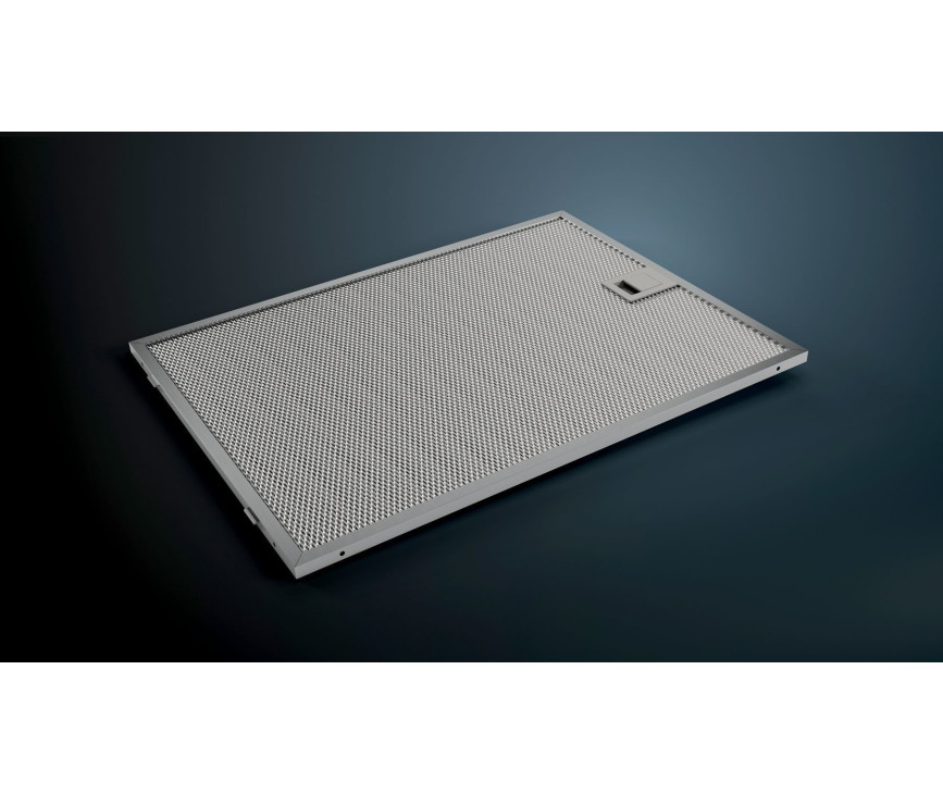 Siemens LC97BCP50 wand afzuigkap