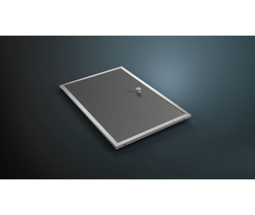 SIEMENS afzuigkap downdraft LD96DAM50