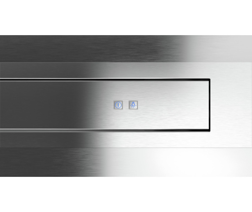 SIEMENS afzuigkap downdraft LD96DAM50