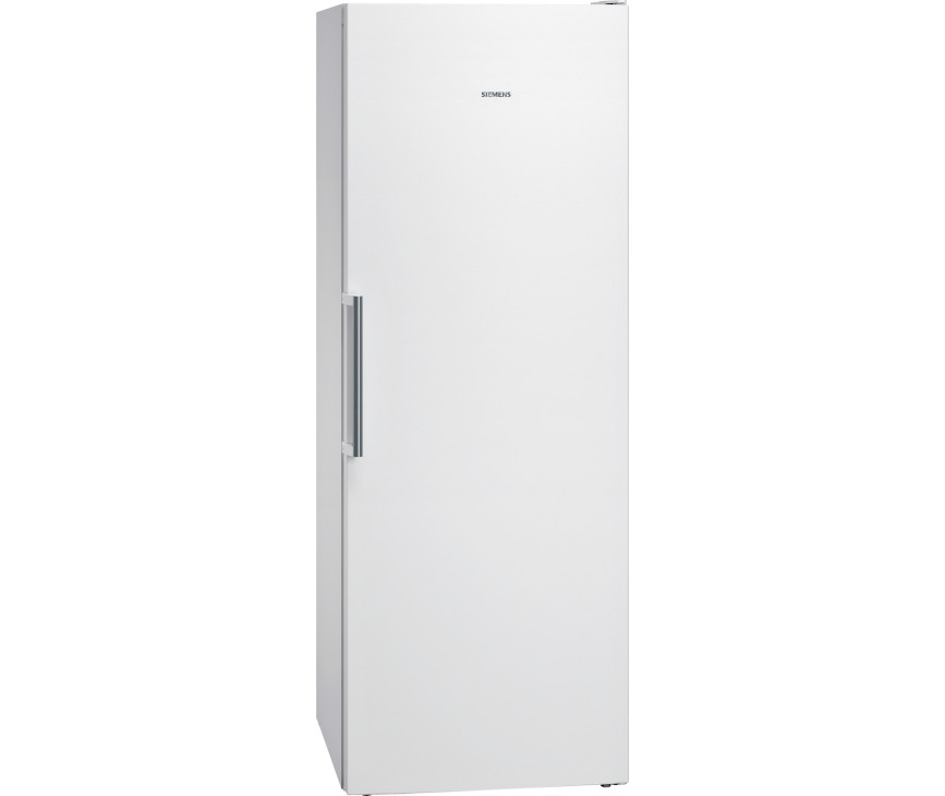 Siemens GS58NAWCV vrieskast / vriezer met No-Frost
