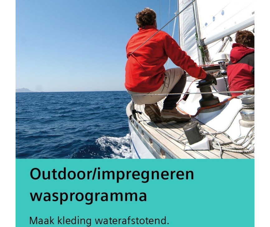 Siemens WM14N299NL vrijstaand wasmachine - Wit