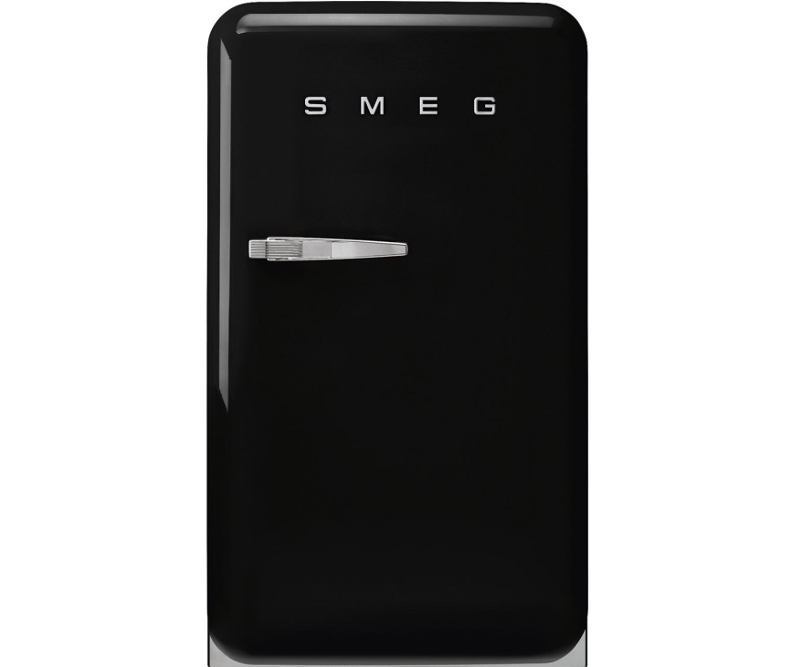 Smeg FAB10RBL6 koelkast