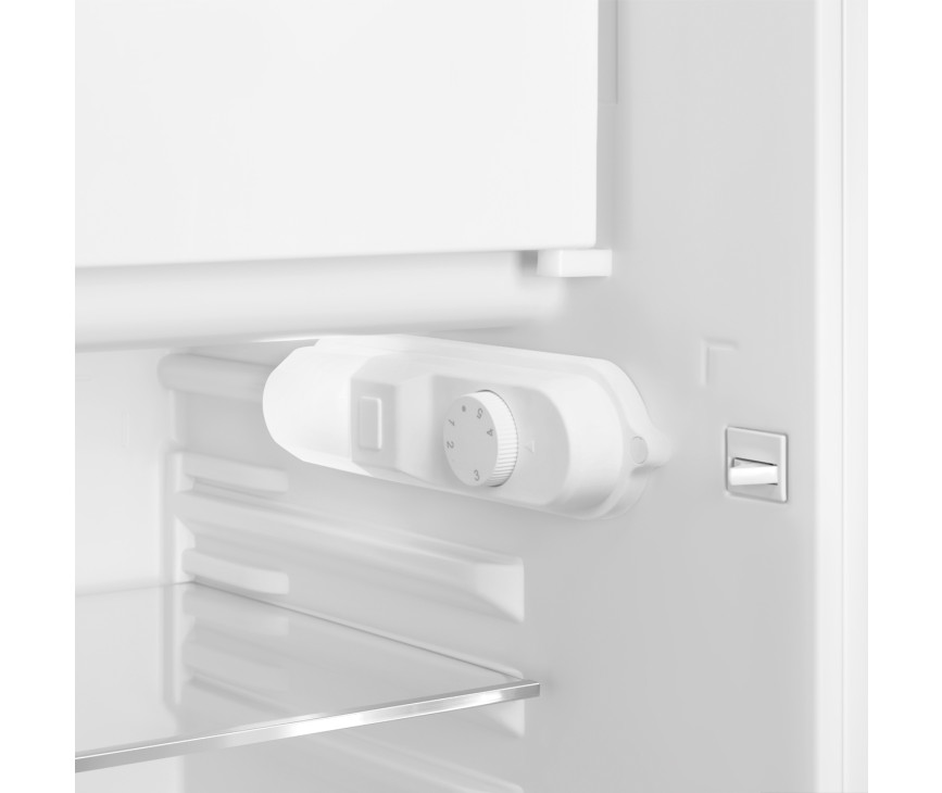 Smeg FAB10RCR6 koelkast