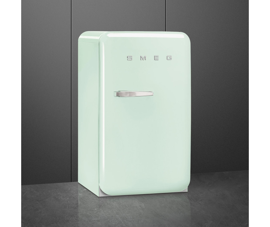 Smeg FAB10RPG6 koelkast