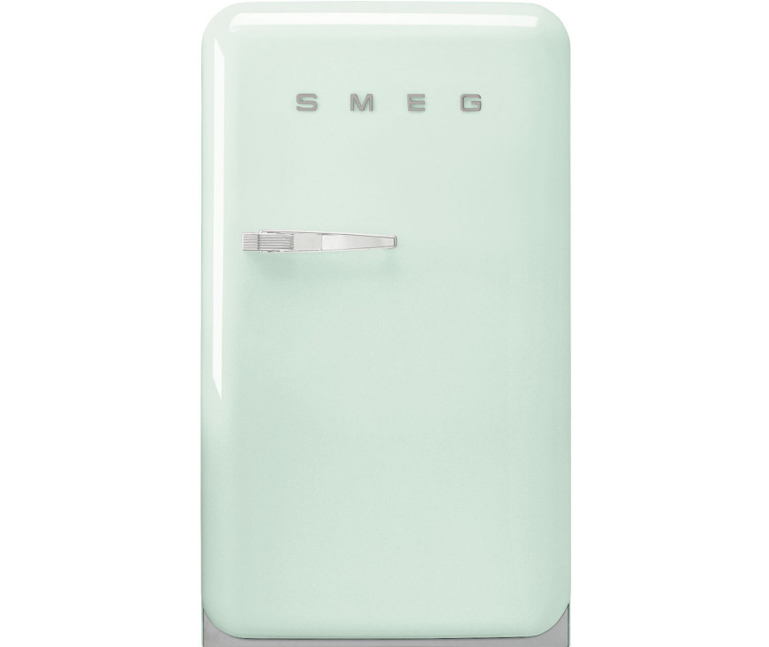 Smeg FAB10RPG6 koelkast