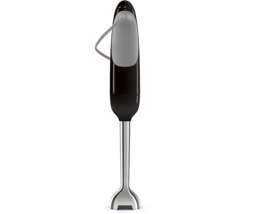 Smeg HBF03BLEU staafmixer