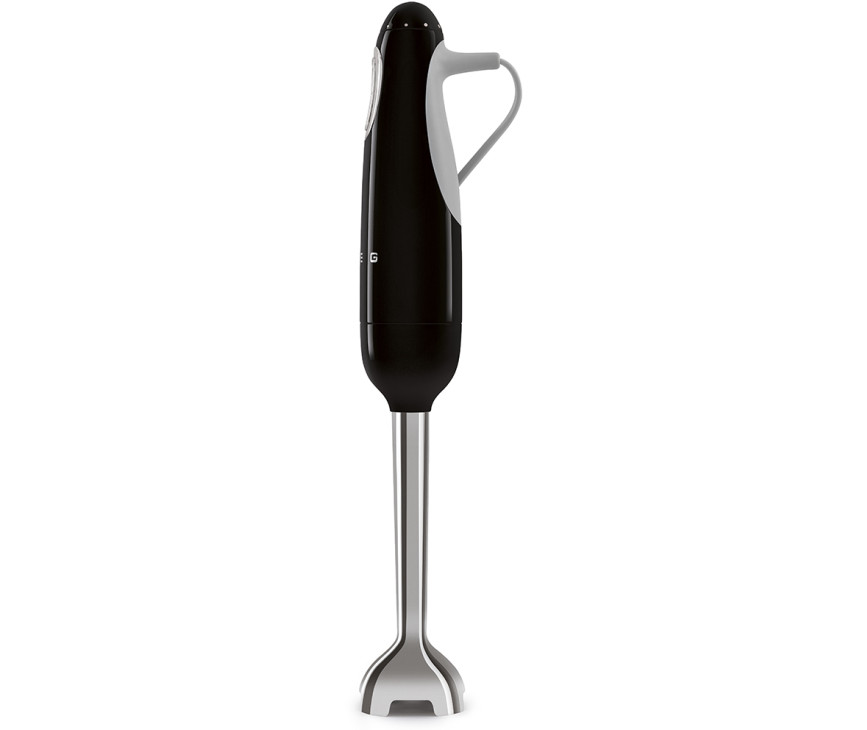 Smeg HBF03BLEU staafmixer