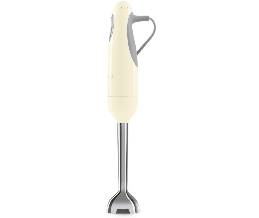 Smeg HBF03CREU staafmixer