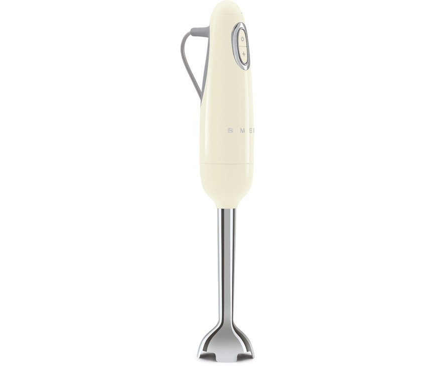 Smeg HBF03CREU staafmixer