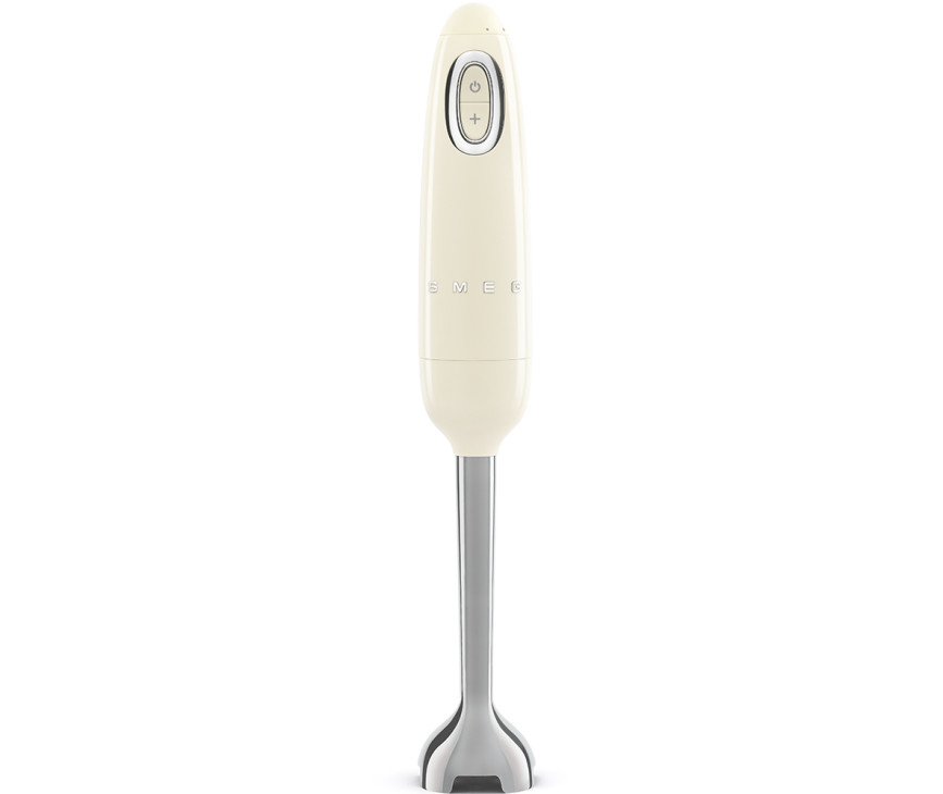 Smeg HBF03CREU staafmixer