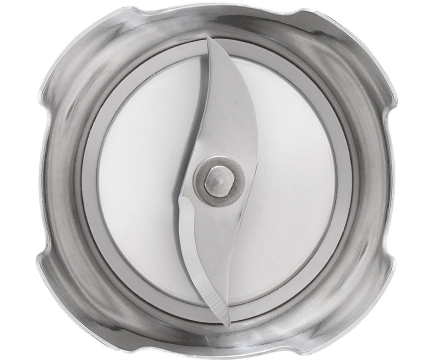Smeg HBF03PBEU staafmixer