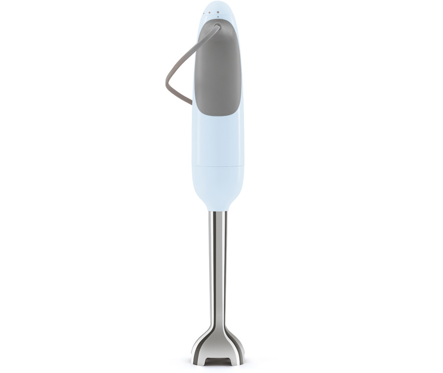 Smeg HBF03PBEU staafmixer