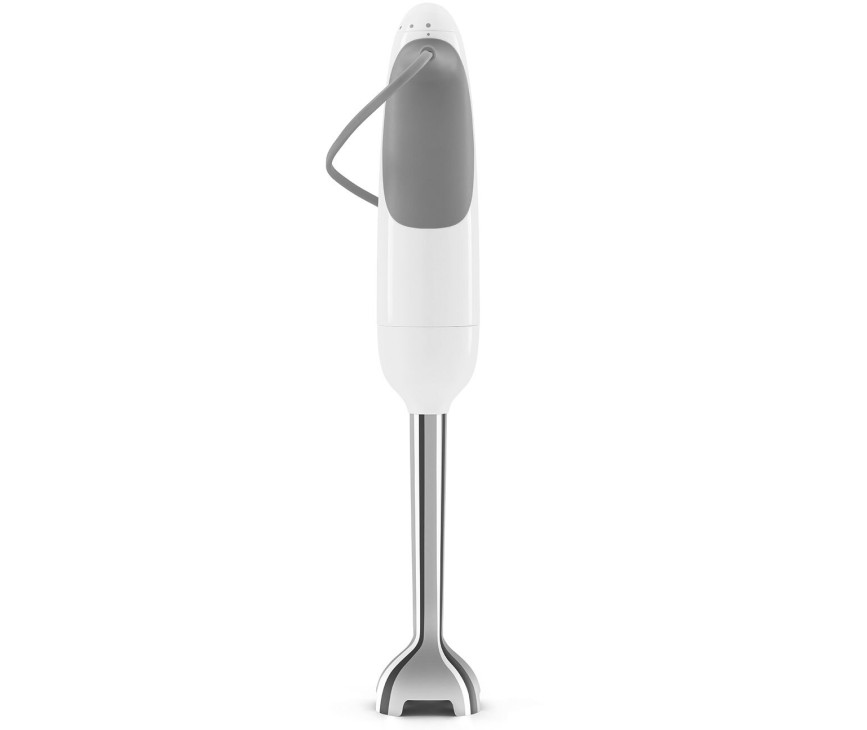 Smeg HBF03WHEU staafmixer