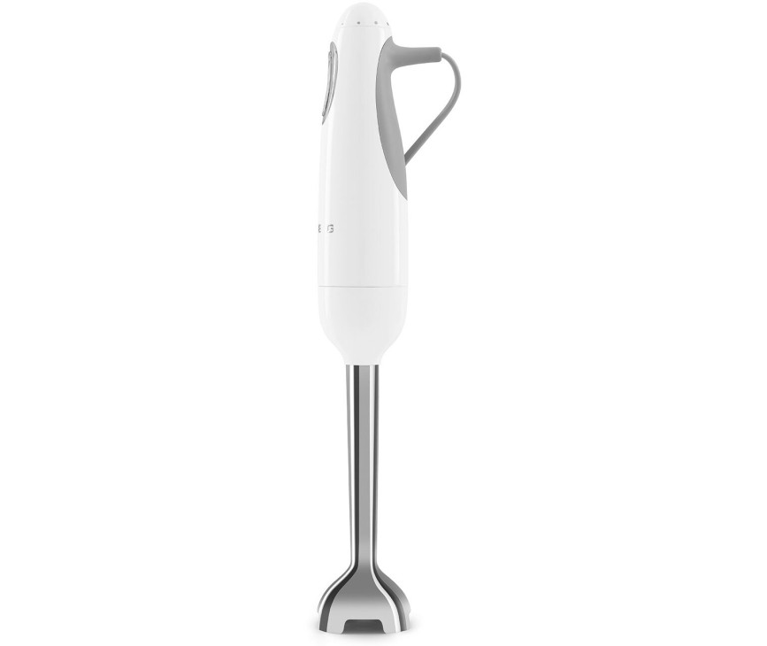 Smeg HBF03WHEU staafmixer
