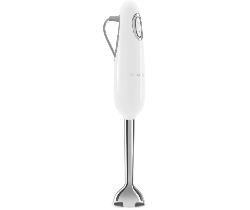 Smeg HBF03WHEU staafmixer
